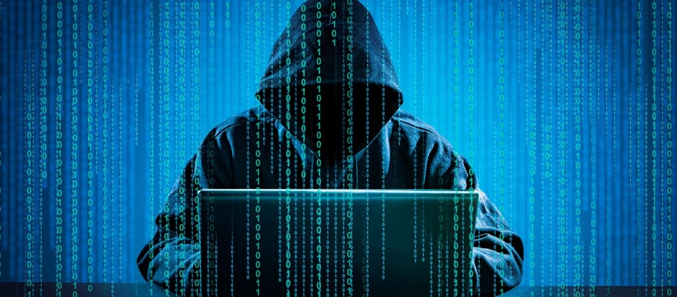 Επίθεση χάκερ στο Ισραήλ - Στο στόχαστρο μεγάλο δημόσιο νοσοκομείο της χώρας